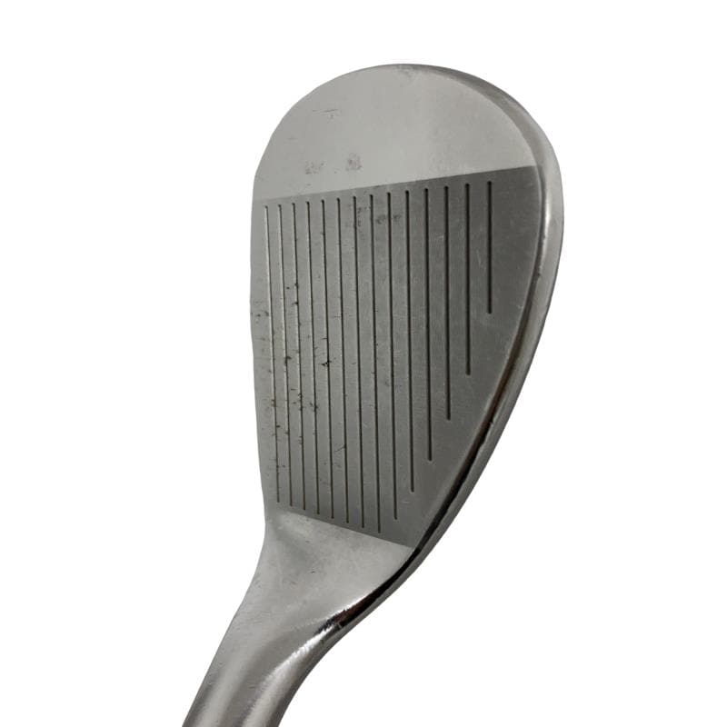 sntq@vnqkc@sv|viQOQPj@TW°^PQ°b