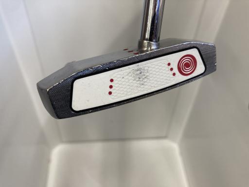 vghsd@gns@wf@V@briZ^[Vtgj@RRC`