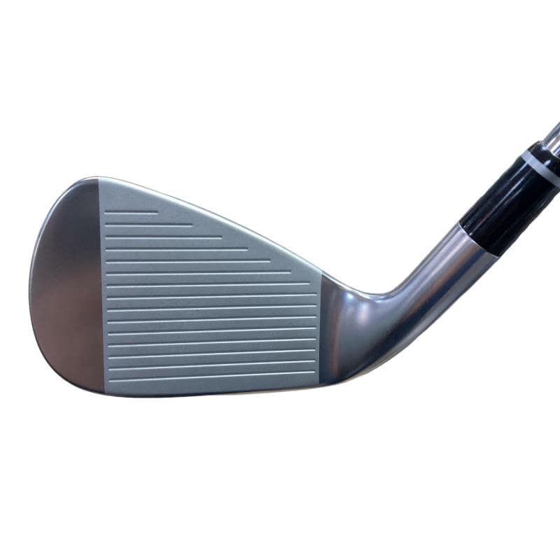 �o�q�f�q�@�O�S�i�Q�O�Q�S�j�@�V�r�i���{���F�U�{�Z�b�g�j