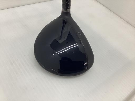 �o�`�q�`�c�x�l�@�w�@�R�v