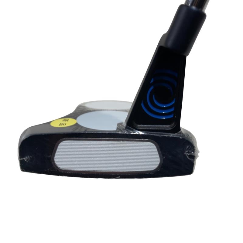 �`���|�n�m�d�@�s�q�h�|�a�d�`�l�@�Q�|�a�`�k�k�@�b�g�@�R�S�C���`