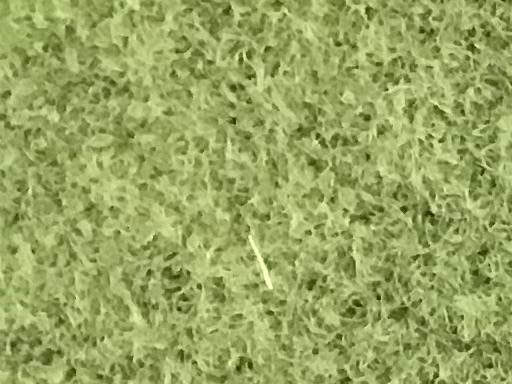 unjdx@bnkc@enqfdciQOPTj@TU°^PO°l