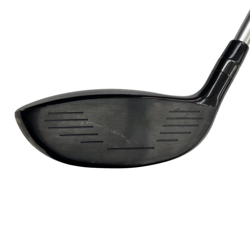 �v�����������@�r���������@�c�X�@�T�v