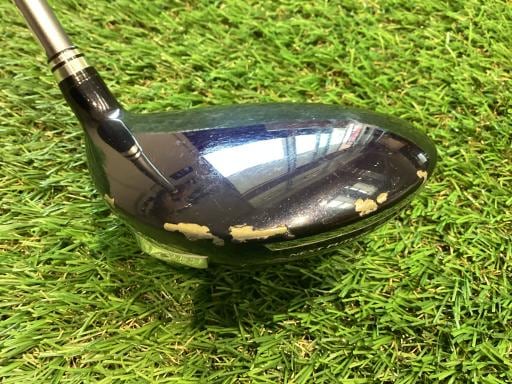 wwhniQOPQj@Sv@isNj@fB[X