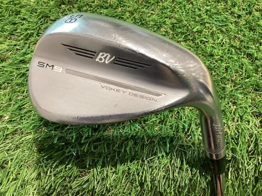 �u�n�j�d�x�@�r�o�h�m�@�l�h�k�k�d�c�@�r�l�X�@�c�A�[�N�����@�T�W°�^�P�S°�j