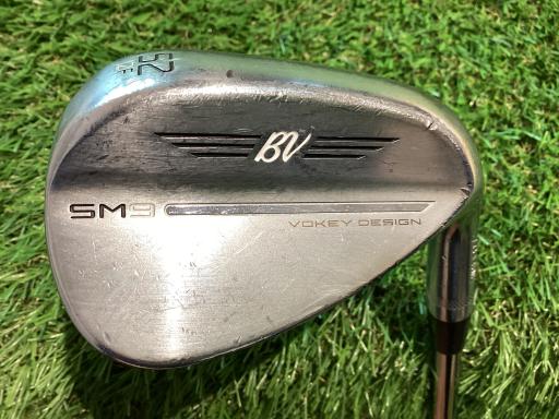 �u�n�j�d�x�@�r�o�h�m�@�l�h�k�k�d�c�@�r�l�X�@�c�A�[�N�����@�T�Q°�^�P�Q°�e