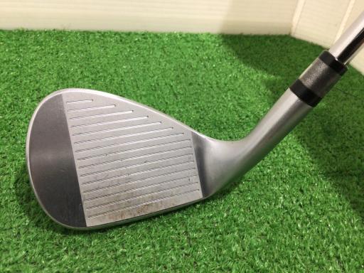 ql|@jbPNbLip[Tej@SW°