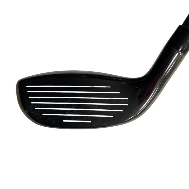 �o�`�q�`�c�x�l�@�l�`�w�@�e�`�r�s�@�t�T