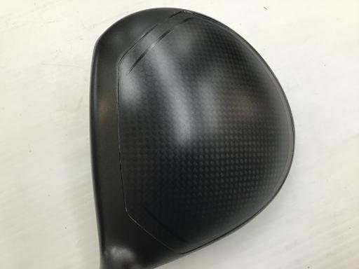 aqhcfdrsnmd@aQ@@XDT°