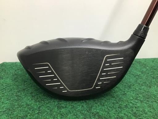 �f�S�P�O�@�o�k�t�r�@�P�O�D�T°