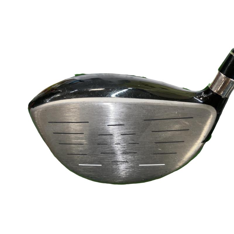 mdwfdmiQOPXj@sxod|SUO@PODT°