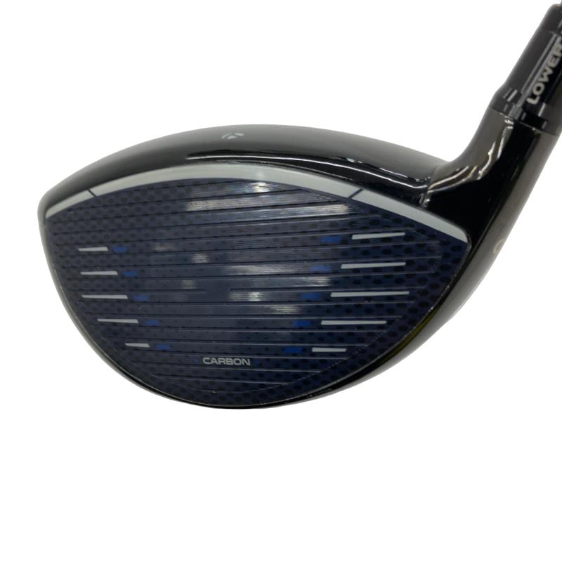 �p���P�O�@�@�X°