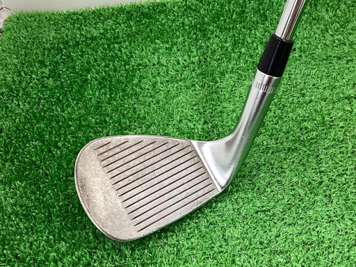 i`vr@q`v@NbL@TO°^PQ°v