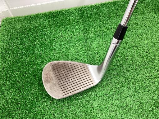 i`vr@q`v@NbL@UO°^PQ°v