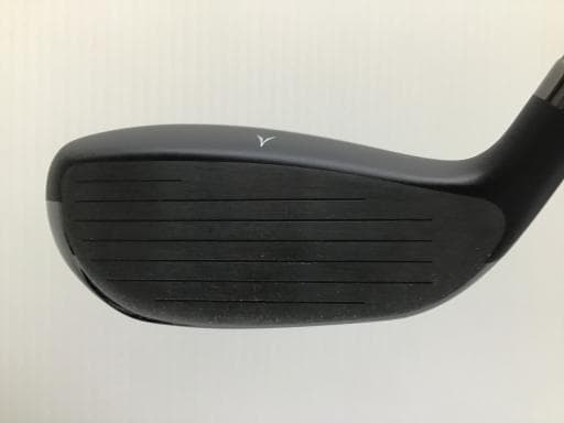 onvdq@snqm`cn@ten@r@TT