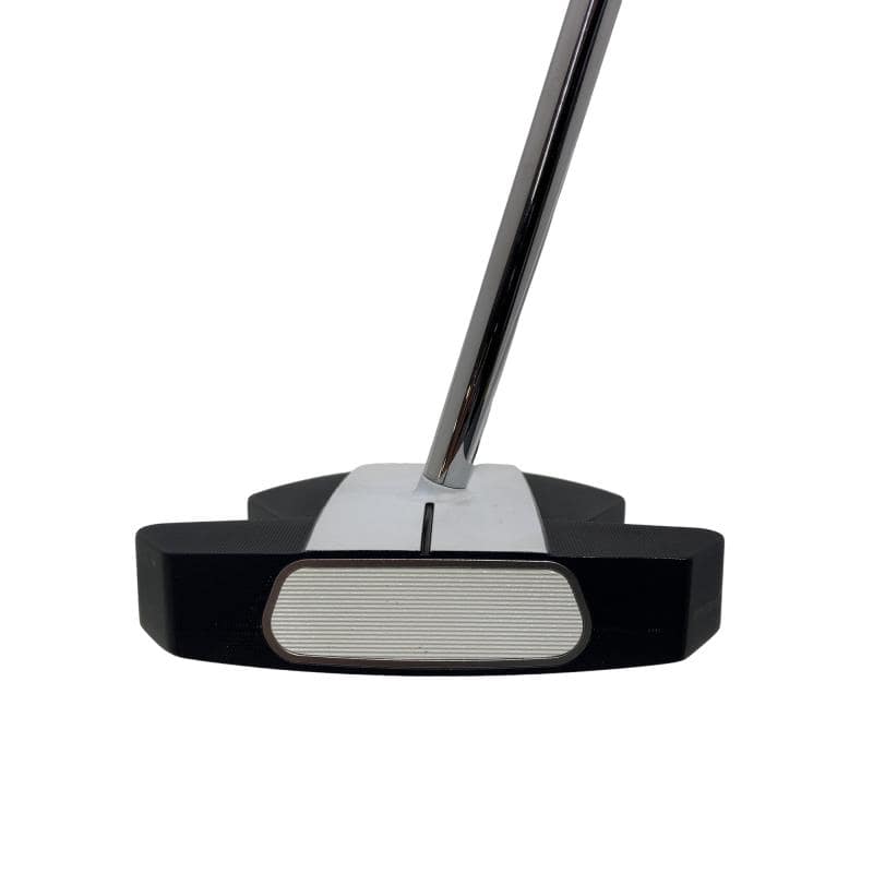 �`���|�n�m�d�@�r�p�t�`�q�d�@�Q�@�r�p�t�`�q�d�@�l�`�w�@�r�s�q�h�o�d�@�R�S�C���`