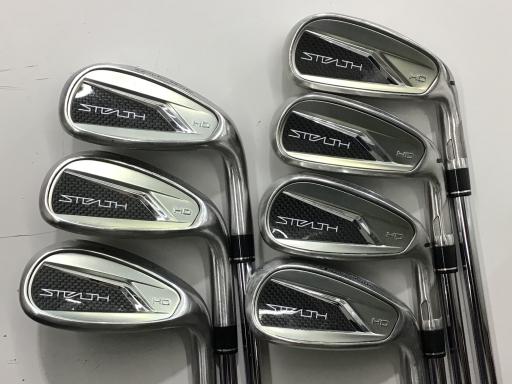 rsd`ksg@gciQOQRj@Vri{FV{Zbgj