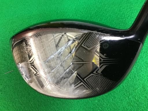 l`idrsx@qnx`k@ro@PODT°iSUDTC`j