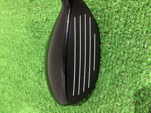 �s�n�t�q�@�v�n�q�k�c�@�s�v�V�T�V�@�t�S