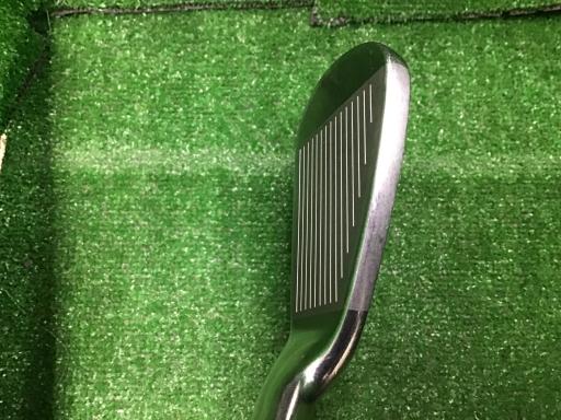 �w�w�h�n�i�Q�O�P�Q�j�@�U�r�i���{���F�U�{�Z�b�g�j