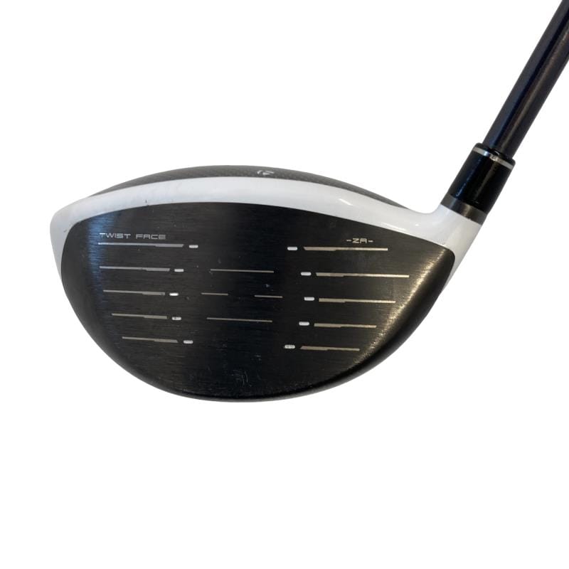 �r�h�l�@�f�k�n�h�q�d�@�P�O�D�T°