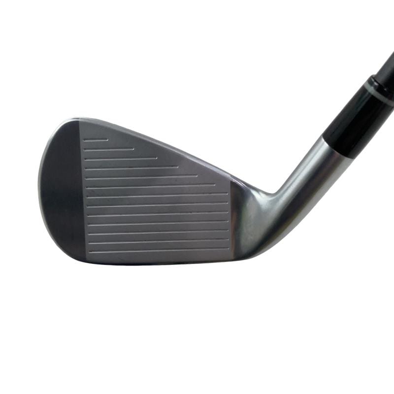 �s�a�|�T�@�e�n�q�f�d�c�i�Q�O�Q�T�j�@�T�r�i���{���F�T�{�Z�b�g�j