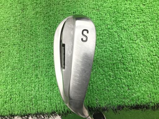 �q���������@�h�������@�r�v