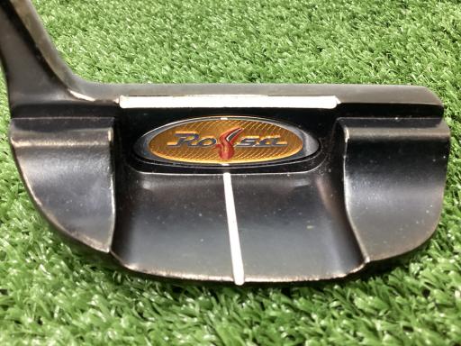 q@{@l`q`mdkkn@W@RSC`