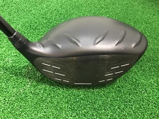 �f�S�R�O�@�l�`�w�@�@�X°�@���t�e�B