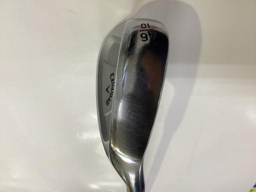 �l�`�b�j�@�c�`�c�c�x�@�b�a�@�N�������b�L�@�S�U°�^�P�O°