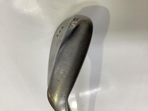 sgdEvdcfd@antmbd@l`fhbinqhfhm`k@fqhmcj@TW°