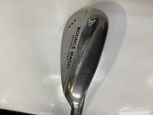 sgdEvdcfd@antmbd@l`fhbinqhfhm`k@fqhmcj@TQ°