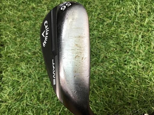 lc@T@i`vr@cA[O[@TU°^OW°b@tr`