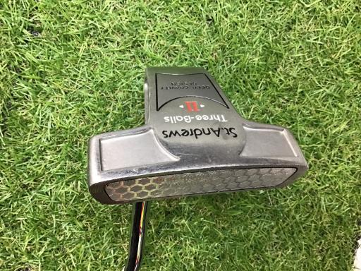 rsD`@s@a@hh@A~tF[X@RSC`