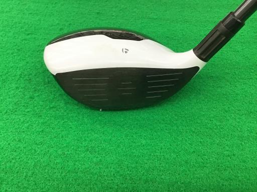 �l�Q�@�R�v