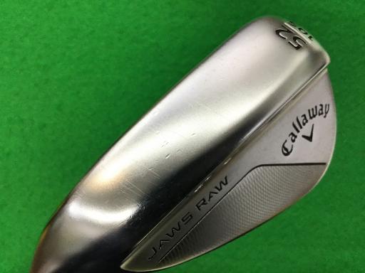 i`vr@q`v@NbL@TQ°^PO°r@teB