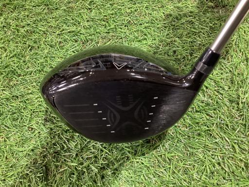 faa@dohb@rs`q@@XDT°