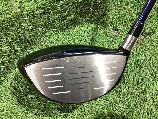 mdwfdm@mc|QOP@PODT°