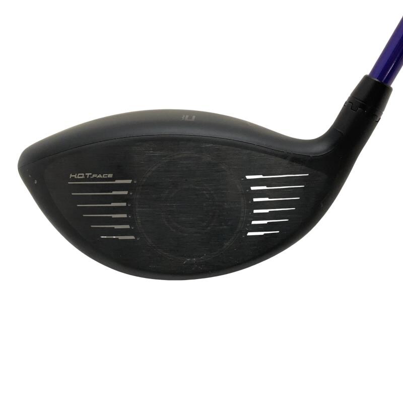 �����������@�c�`�q�j�r�o�d�d�c�@�l�`�w�@�P�Q°