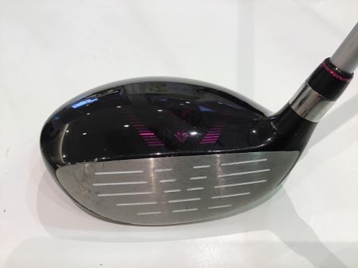 sntqrs`fd@up@bkiQOPQj@Vv@fB[X