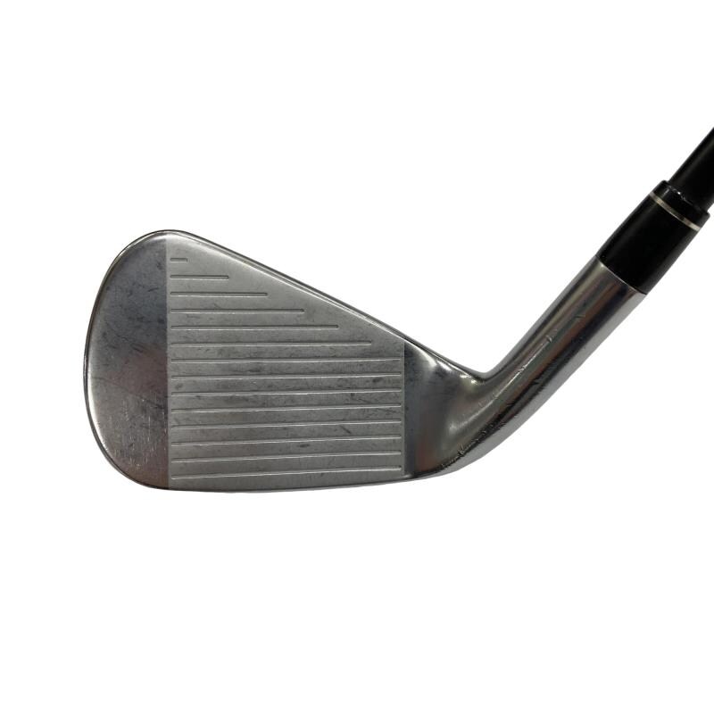 �`�o�d�w�i�Q�O�P�X�j�@�U�r�i���{���F�U�{�Z�b�g�j