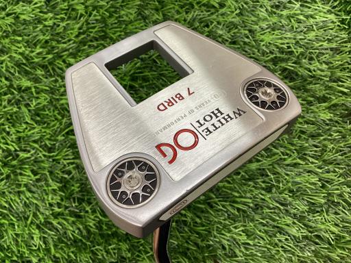 vghsd@gns@nf@V@ahqc@RSC`