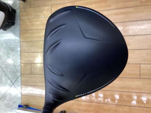 �f�S�R�O�@�l�`�w�@�P�O�D�T°