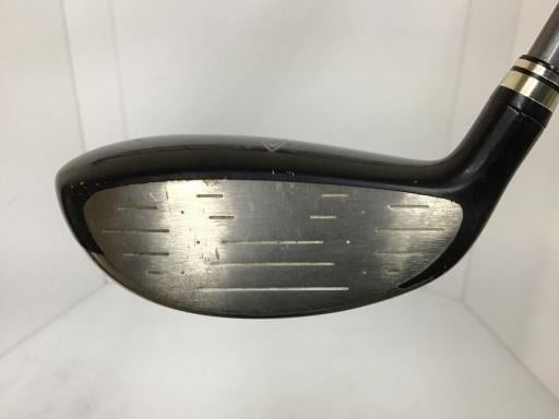 �w�w�h�n�i�Q�O�P�Q�j�@�T�v