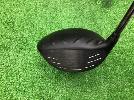 �f�S�R�O�@�k�r�s�@�@�X°