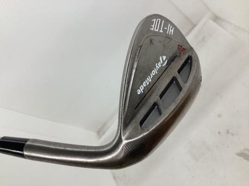 s@l@lhkkdc@fqhmc@gh|sndiQOQPj@TU°^PO°