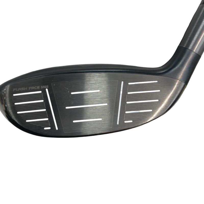 �q�n�f�t�d�@�r�s�@�l�`�w�@�c�@�R�v