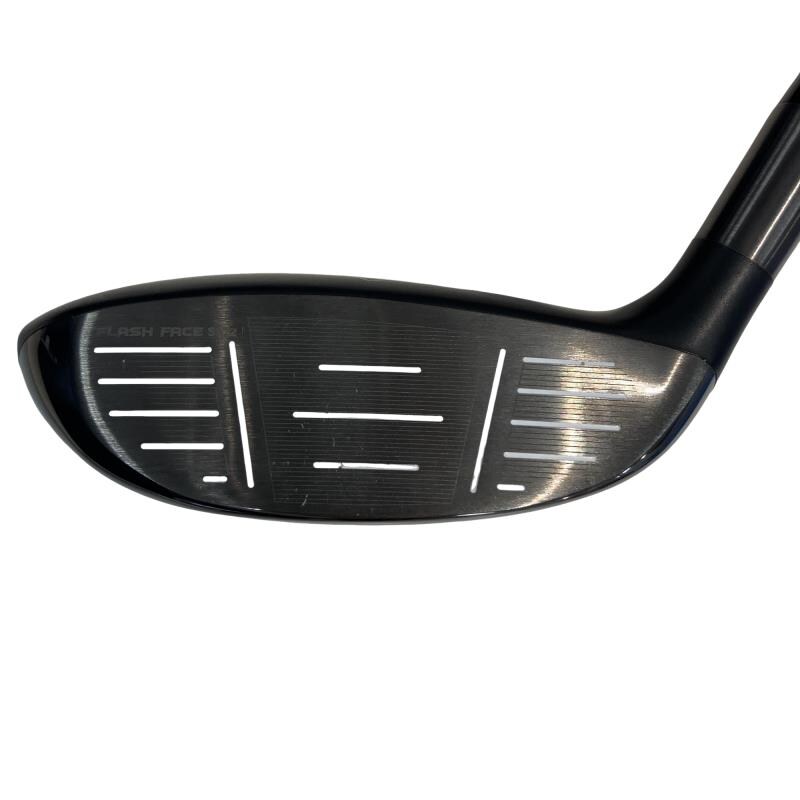 �q�n�f�t�d�@�r�s�@�l�`�w�@�c�@�T�v