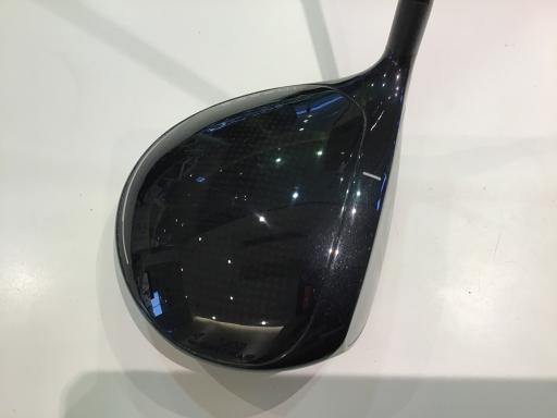 �������������@�c�q�h�u�d�r�s�`�q�i�Q�O�Q�T�j�@�P�P�D�T°�@���f�B�[�X