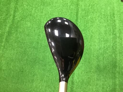 sntq@vnqkc@svVPV@QQ°